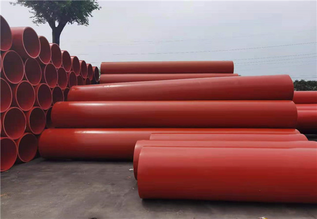 逃生管道廠(chǎng)家 聚乙烯逃生管(圖1) 逃生管道廠(chǎng)家 聚乙烯逃生管(圖1)