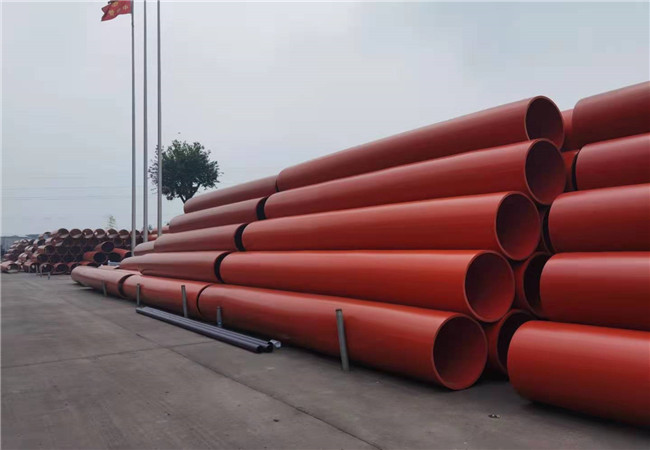 隧道逃生通道 逃生管道廠家(圖1) 隧道逃生通道 逃生管道廠家(圖1)