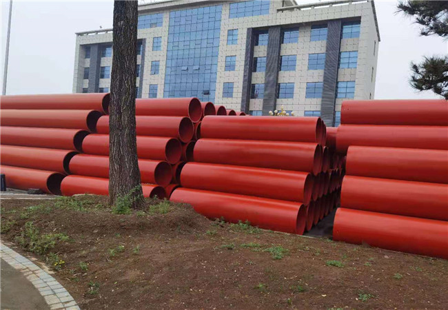 DN800隧道逃生管道的設(shè)置(圖1) DN800隧道逃生管道的設(shè)置(圖1)