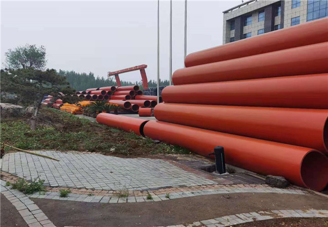 新型超高分子逃生管 逃生管道(圖1) 新型超高分子逃生管 逃生管道(圖1)