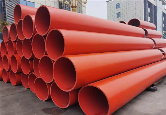 逃生管道的尺寸要求、設(shè)計(圖1)