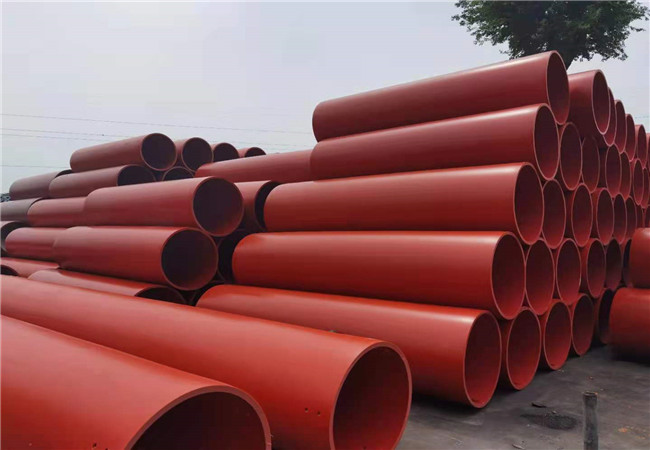 860隧道逃生管道設(shè)置(圖1) 860隧道逃生管道設(shè)置(圖1)