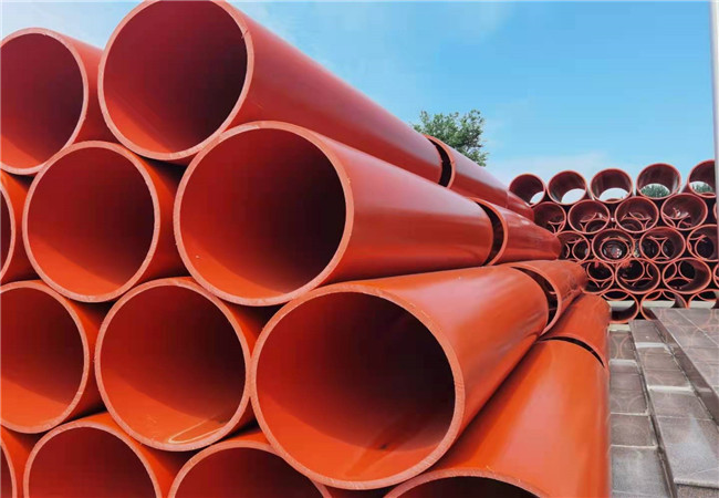 高分子逃生管的施工注意事項(xiàng)和鏈接(圖1) 高分子逃生管的施工注意事項(xiàng)和鏈接(圖1)