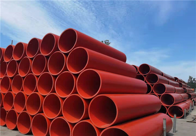 安全施工逃生管道 高分子逃生管廠家(圖1) 安全施工逃生管道 高分子逃生管廠家(圖1)