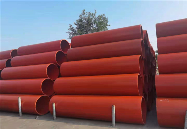 為什么隧道里需要設置安全通道？(圖2)