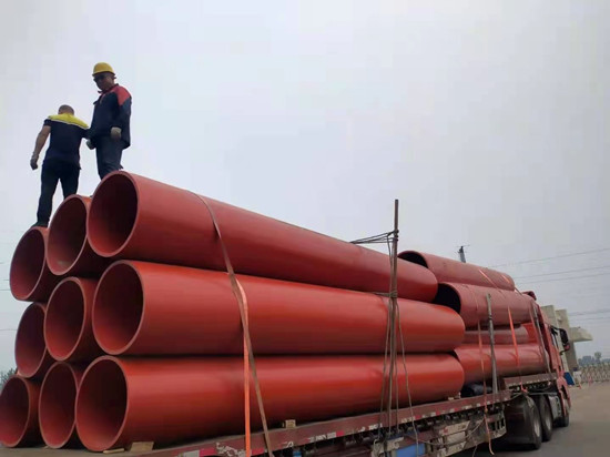 雨水降，萬物蘇(圖5)