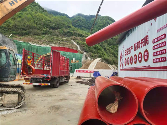 雨水降，萬物蘇(圖6)