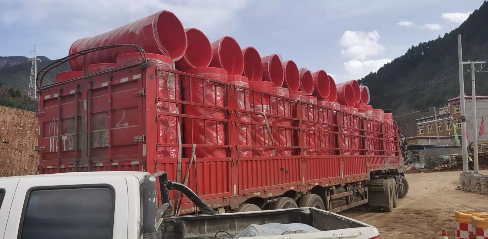 你知道哪幾種逃生管道？(圖7)