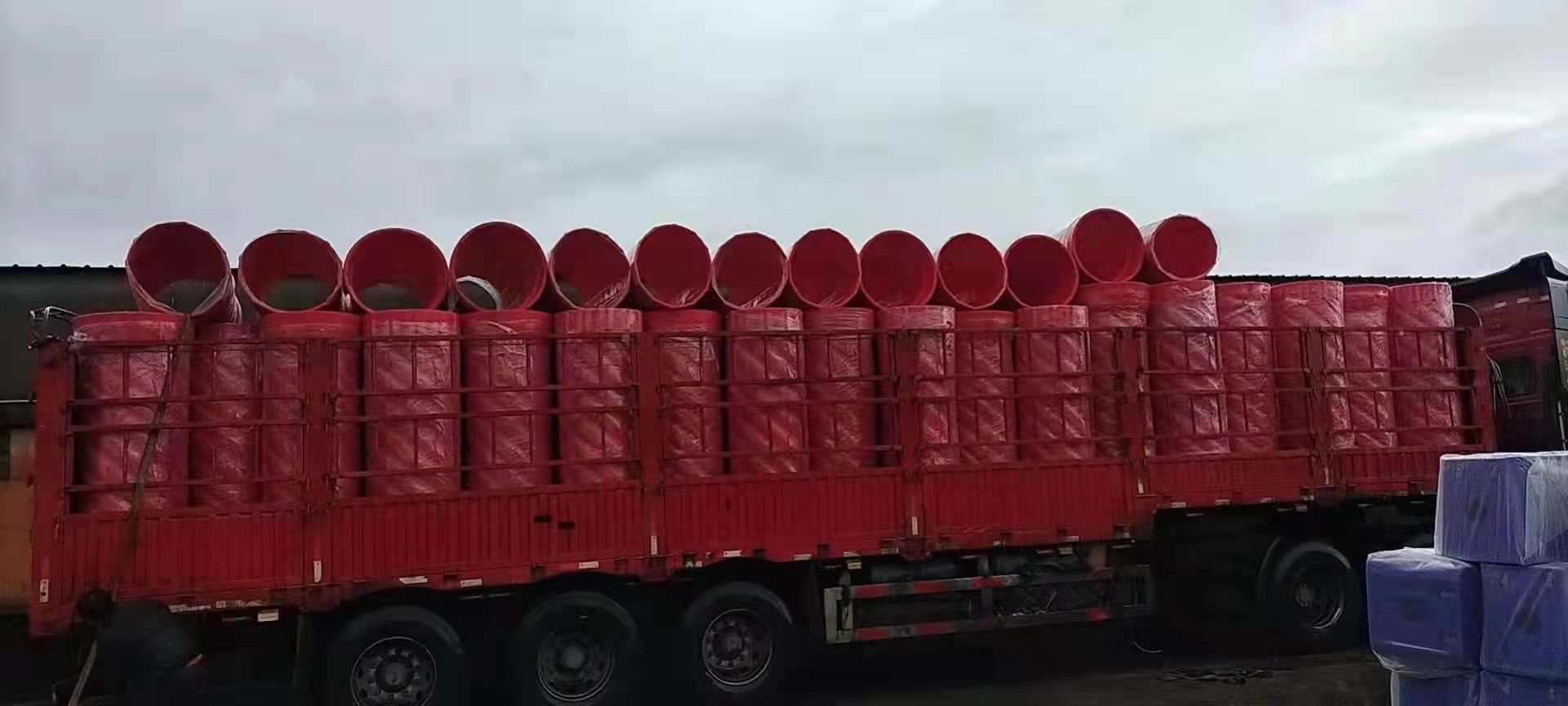 你知道哪幾種逃生管道？(圖8)