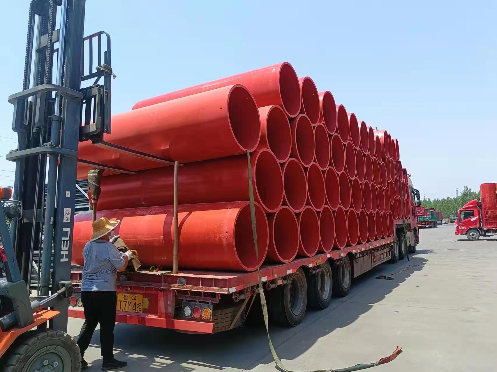 高溫在崗，今天最高41℃(圖2)