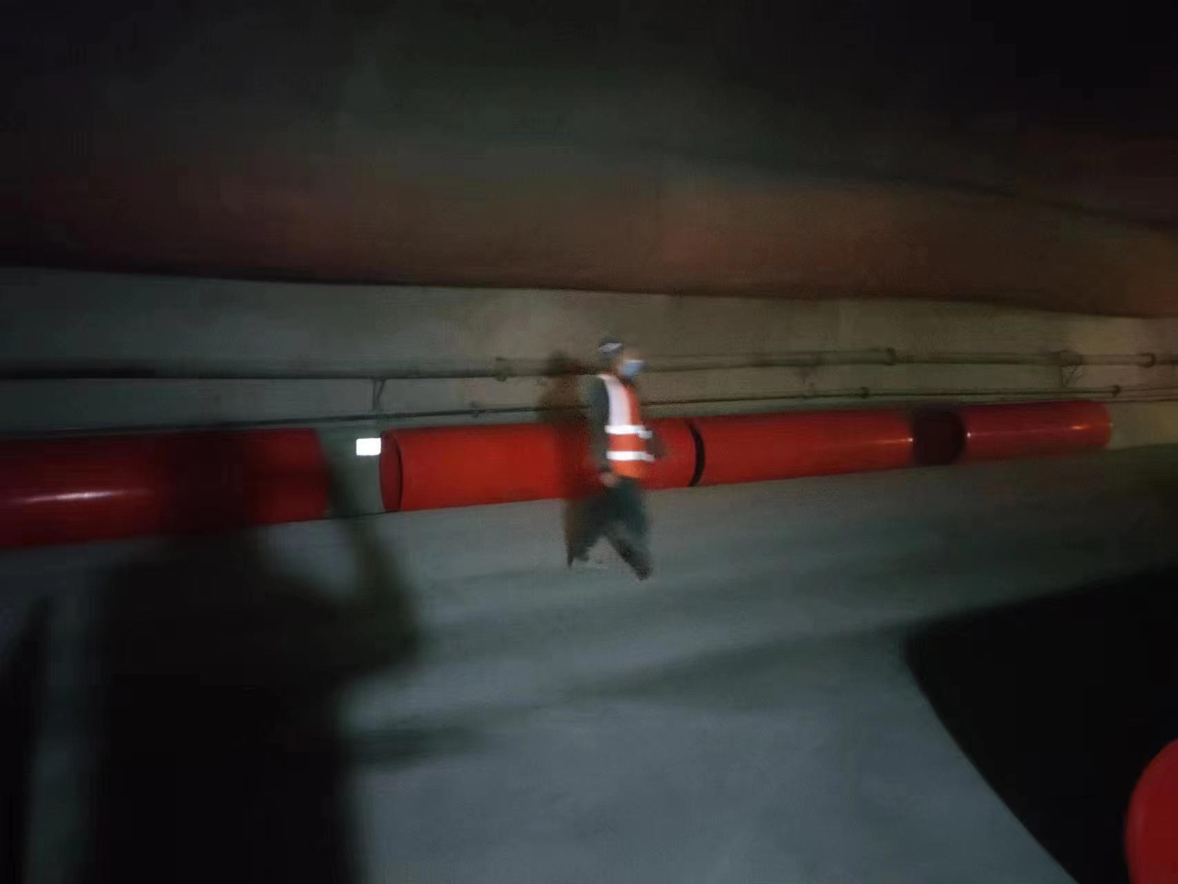  給我一份信任，還你10分滿意(圖2)