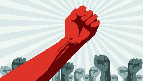  三月完美收官，四月開啟新征程(圖2)