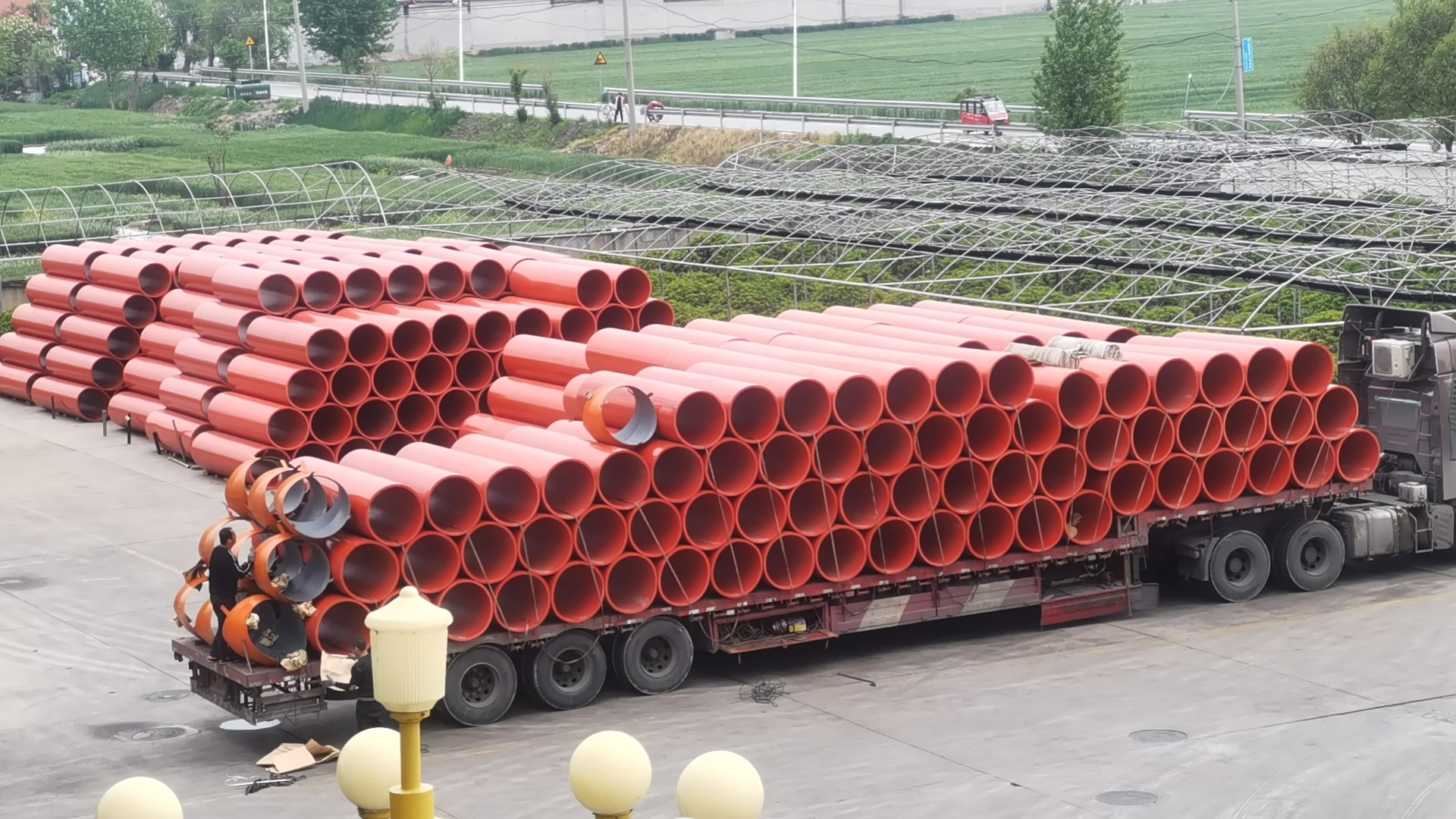 時間就是金*錢(圖3) 時間就是金*錢(圖3)