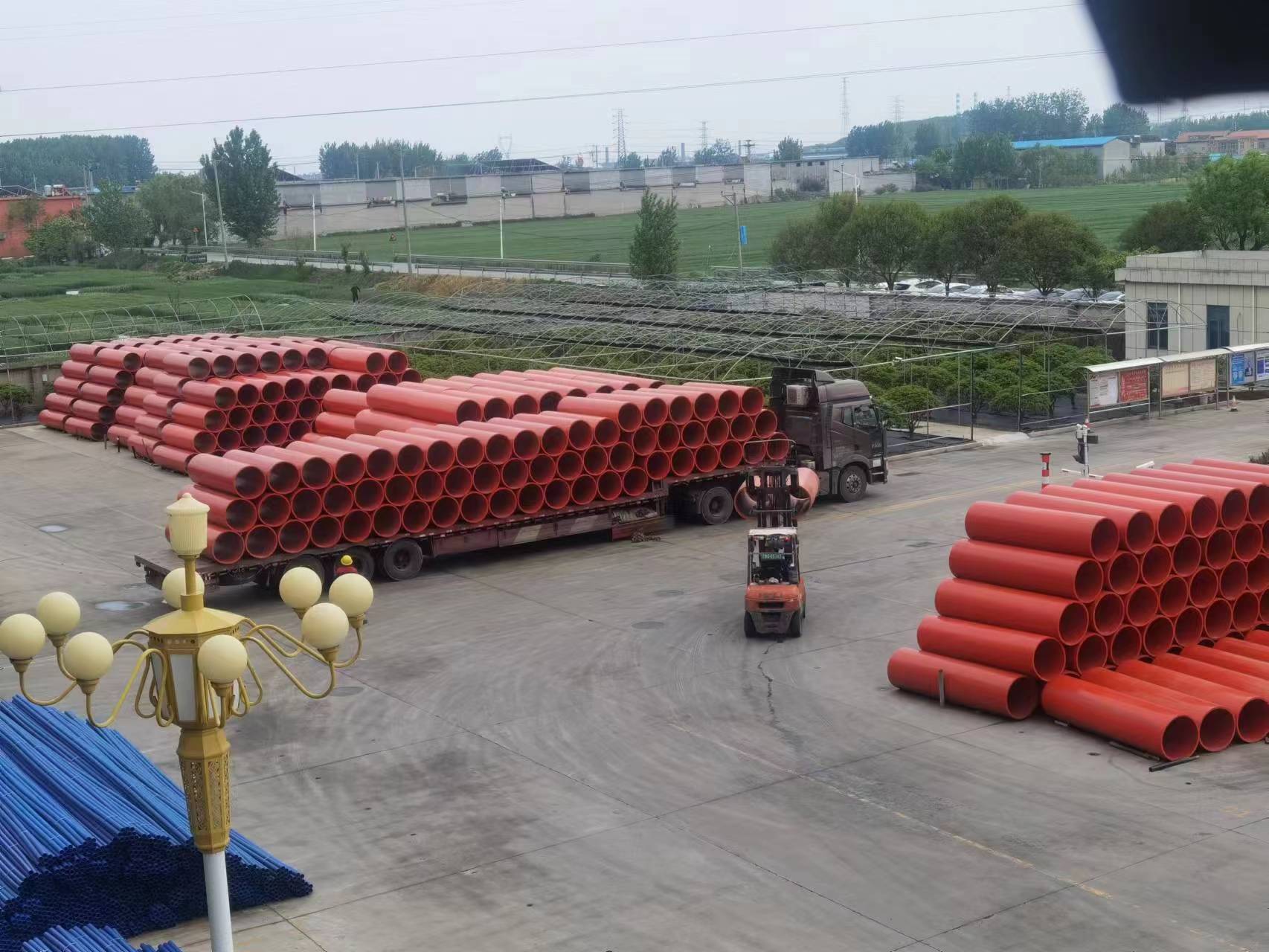 時間就是金*錢(圖2) 時間就是金*錢(圖2)