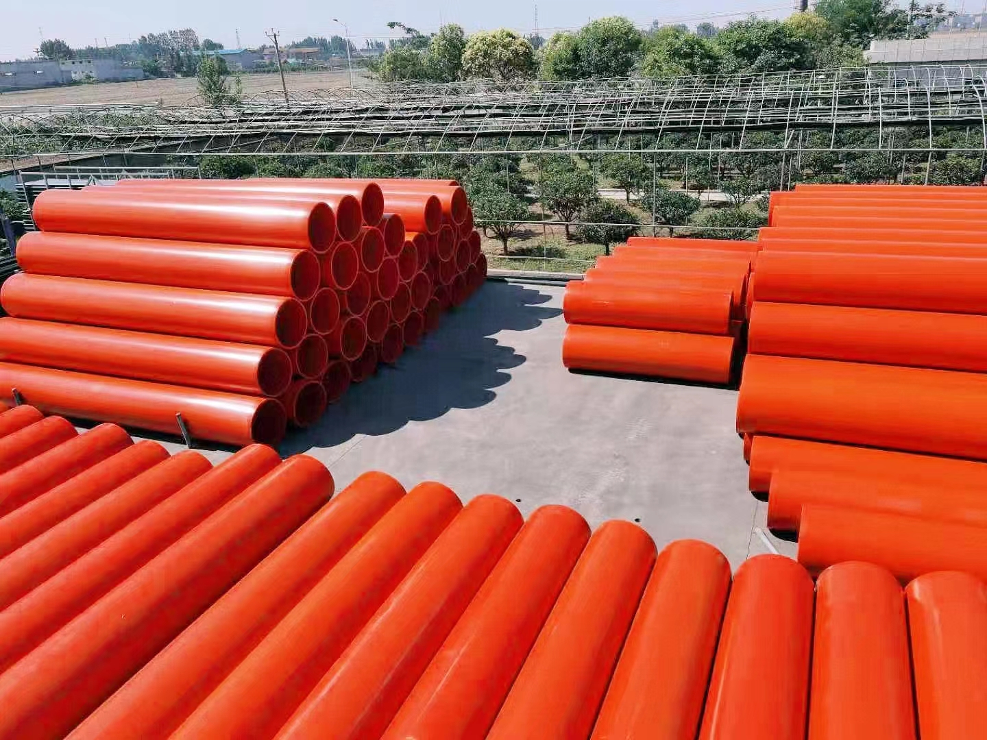 “大干100天”動員大會(圖3) “大干100天”動員大會(圖3)