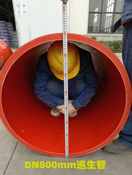 新品給你不一樣的體驗(yàn)(圖2) 新品給你不一樣的體驗(yàn)(圖2)