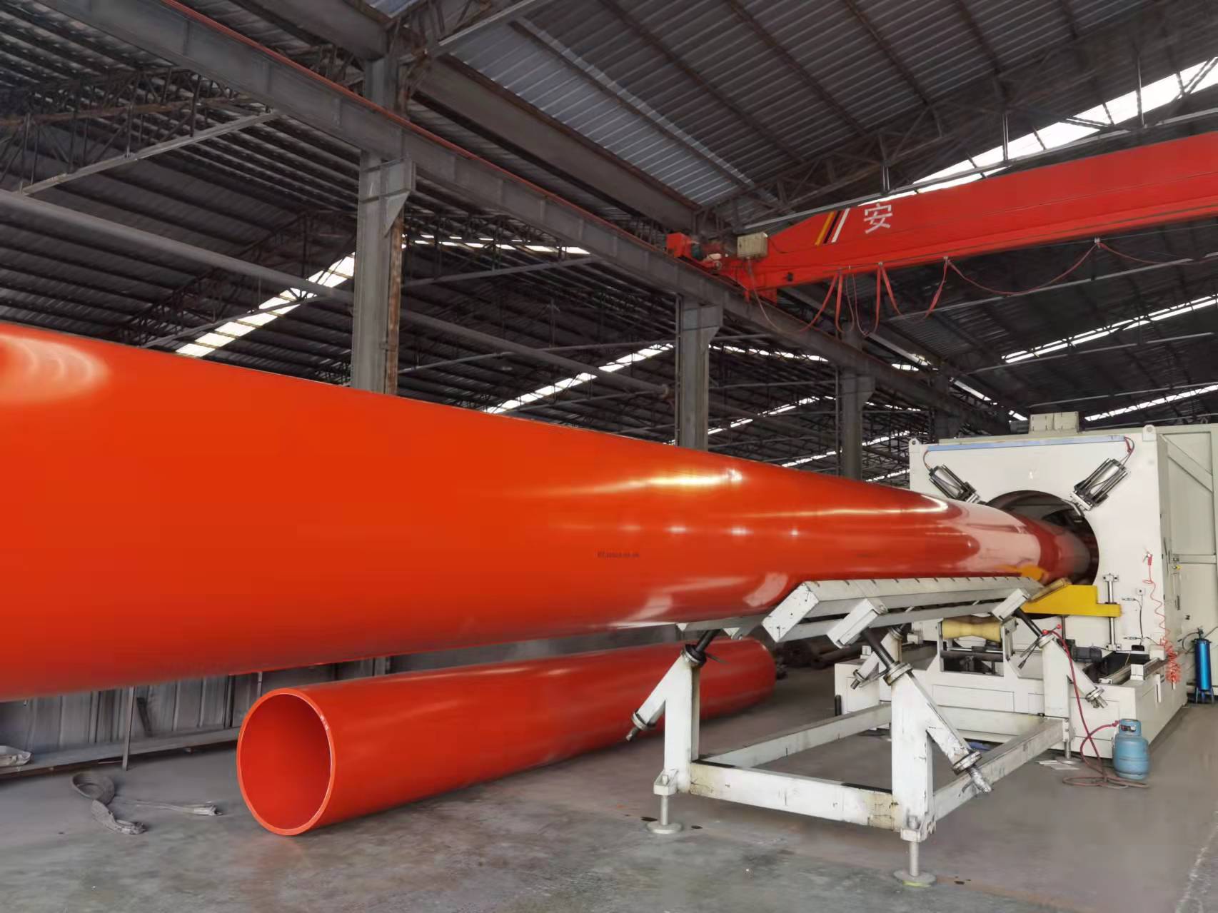 三月不努力，四月徒傷悲(圖2)